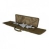 Gun Bag 120 cm OD Lancer Tactical