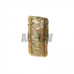 Gen 2 Hydration Carrier 3ltr Warrior
