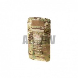 Gen 2 Hydration Carrier 3ltr Warrior