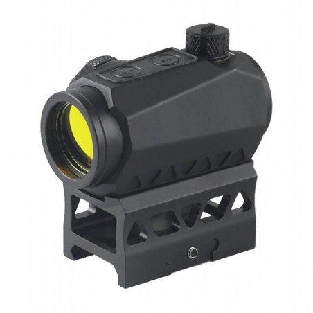 Red Dot 1x30 R5B Lancer Tactical