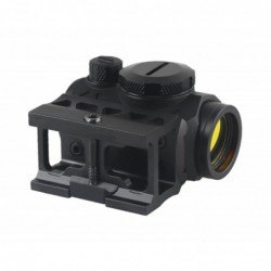 Red Dot 1x30 R5B Lancer Tactical