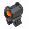 Red Dot 1x30 R5A Lancer Tactical