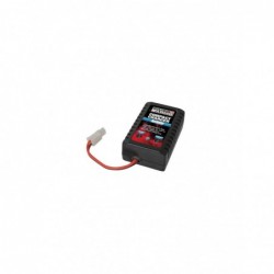 Battery Charger Nimh 8.4/9.6 Swiss Arms