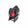 RM5 Red Dot Black Aim-O