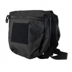 Viper Lazer Medium utility pouch Black Lancer Tactical
