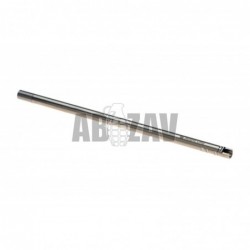 6.04 Crazy Jet Inner Barrel for GBB 200mm Maple Leaf