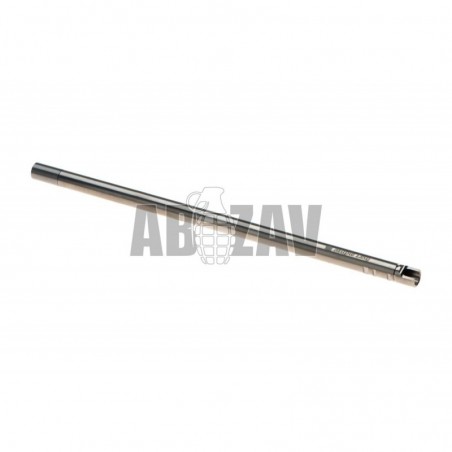 6.04 Crazy Jet Inner Barrel for GBB 200mm Maple Leaf