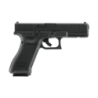 GLOCK 17 Gen5 MOS Co² Umarex