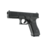GLOCK 17 Gen5 MOS Co² Umarex