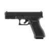 GLOCK 17 Gen5 MOS Co² Umarex