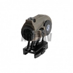 Maverick-IV 1x20 Mini SOP Vector Optics