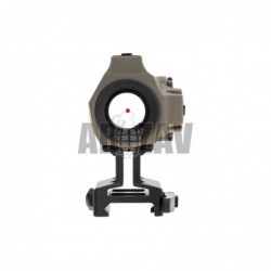 Maverick-IV 1x20 Mini SOP Vector Optics