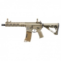 LT-36 Archon GEN 3 ETU NEBULA 9' M-Lock Tan Lancer Tactical