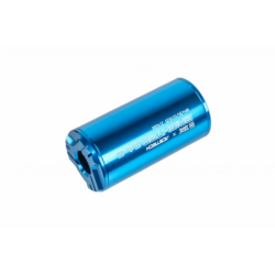 Brighter SA-C Blue AceTech