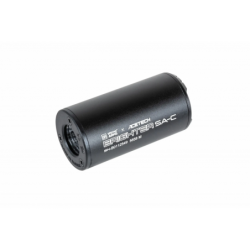 Brighter SA-C Black AceTech