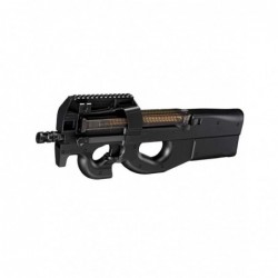 P90 Plus Tokyo Marui