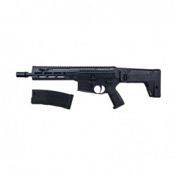 FLCN 5.56 Black ASG
