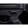 FLCN 5.56 Black ASG