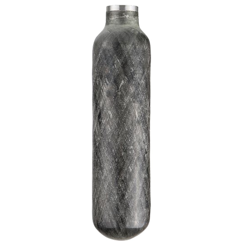 Kevlar CORE 4500 PSI Bottle 0.25L Armotech