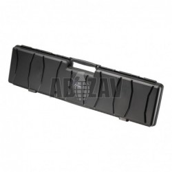 Light Rifle Hard Case 120cm Nimrod