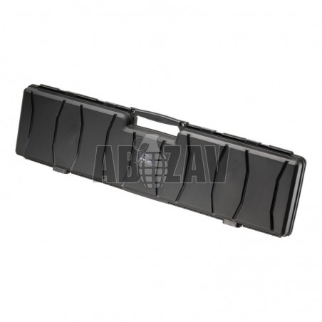 Light Rifle Hard Case 120cm Nimrod