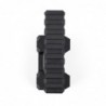 WADSN 1.5" RISER FOR STANDARD 20mm RAILS BLACK