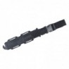 Dummy Bayonet Black MP