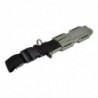 Dummy Bayonet Green MP