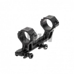 30mm One Piece Extended Picatinny AR Mount Vector Optics