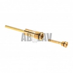 Valve For 8870 / 8872 Shotgun Golden Eagle