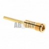 Valve For 8870 / 8872 Shotgun Golden Eagle