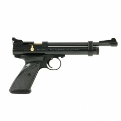 CROSMAN 2240 CAL 5,5mm Pellets