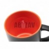 Glock Perfection Coffee Mug 0.25l