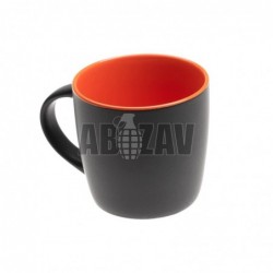 Glock Perfection Coffee Mug 0.25l