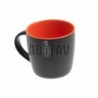 Glock Perfection Coffee Mug 0.25l