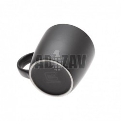 Glock Perfection Coffee Mug 0.25l