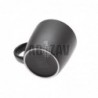 Glock Perfection Coffee Mug 0.25l