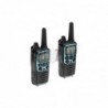 XT60 Set Of 2 Midland