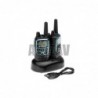 XT60 Set Of 2 Midland