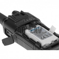 XT60 Set Of 2 Midland