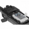 XT60 Set Of 2 Midland