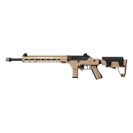 GBBR VMP-2MD Tan Vorsk