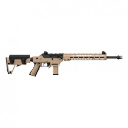 GBBR VMP-2MD Tan Vorsk