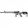 GBBR VMP-2MD Grey Vorsk