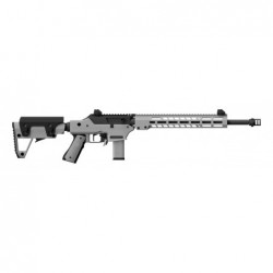 GBBR VMP-2MD Grey Vorsk
