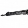 GBBR VMP-2MD Black Vorsk