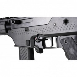 GBBR VMP-2MD Black Vorsk