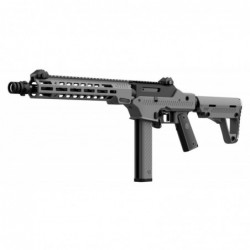 GBBR VMP-2M Grey Vorsk