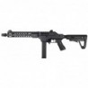 GBBR VMP-2M Black Vorsk