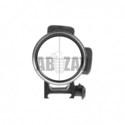 Matiz 3-9x40 MIL Scope Vector Optics